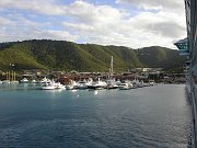 Freedom Cruise 1 2-24-08 066